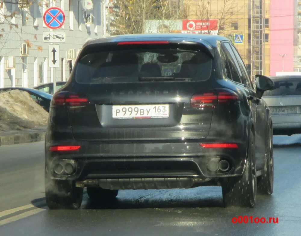 5 999 р. Toyota land cruiser 999 99. Вольво с номерами я999му77. У777мн. Р999рр77.