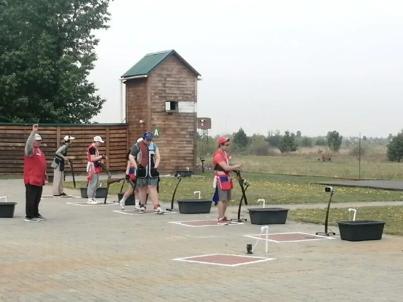 покровский рубеж 2022 артемовский. вышли на рубеж. звездный рубеж. вышли на рубеж. рубеж 2018.