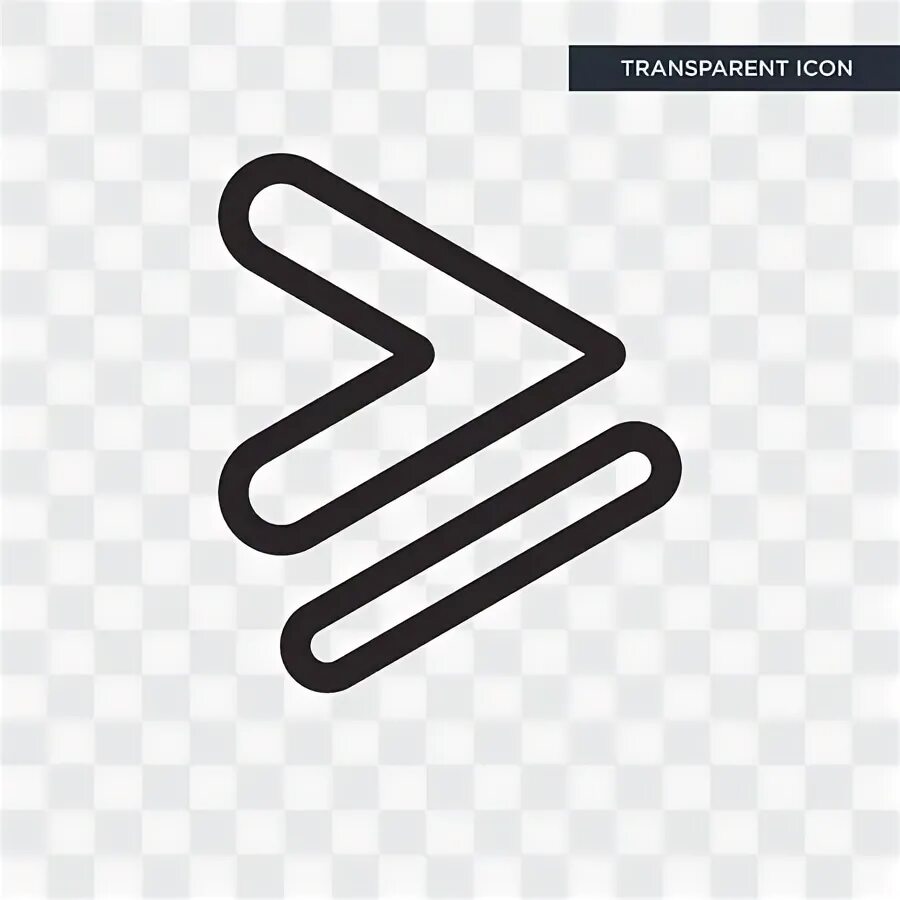 Greater than or equal to. Символ than or equal to. greater than or equal. exceed иконка. что значит знак равно и стрелочка.