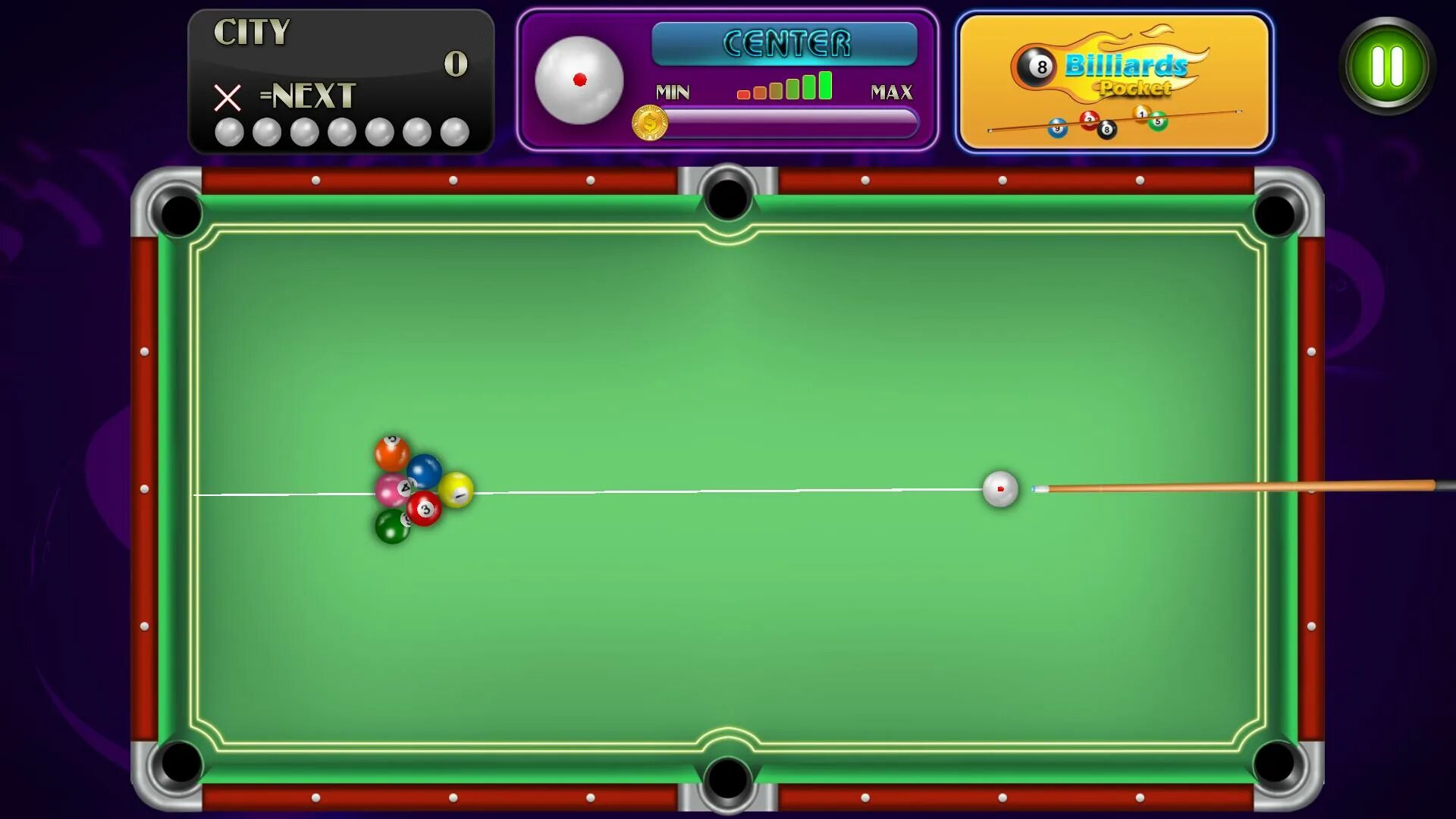 Лучший бильярд на андроид. Billiard pocket. бильярд на андроид. пул топиш. billiards club игра.