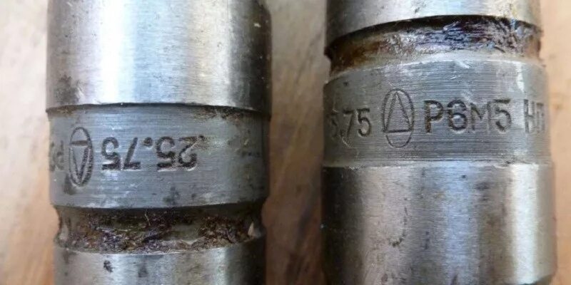 Марки быстрорежущих инструментальных сталей. Р6м5 сталь. быстрорежущая сталь р6м5. быстрорежущая сталь р6м5 тип 2. марки стали р6м5.