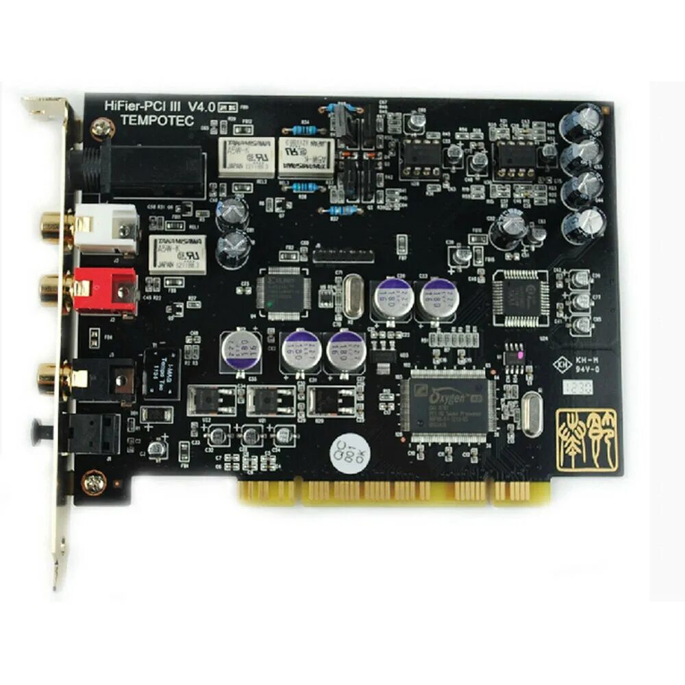 Драйвер pci ven. TEMPOTEC Serenade 3. TEMPOTEC Fantasia Digital. TEMPOTEC v6 цена.