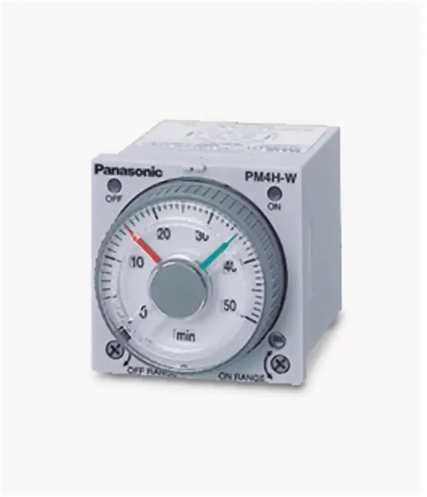 Intermec pm4i. 4 pm. 4 pm. 4pm (2014). 5 мм ремкомплект.