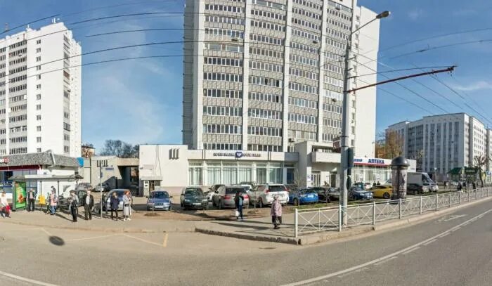 Г казань ул татарстан д 11. Ул татарстан 9 казань. ул. татарстан, 9, вахитовский район. ул вишневского 24 казань. ул татарстан 11 казань.