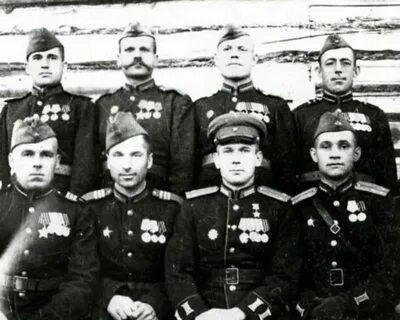 272 дивизия
