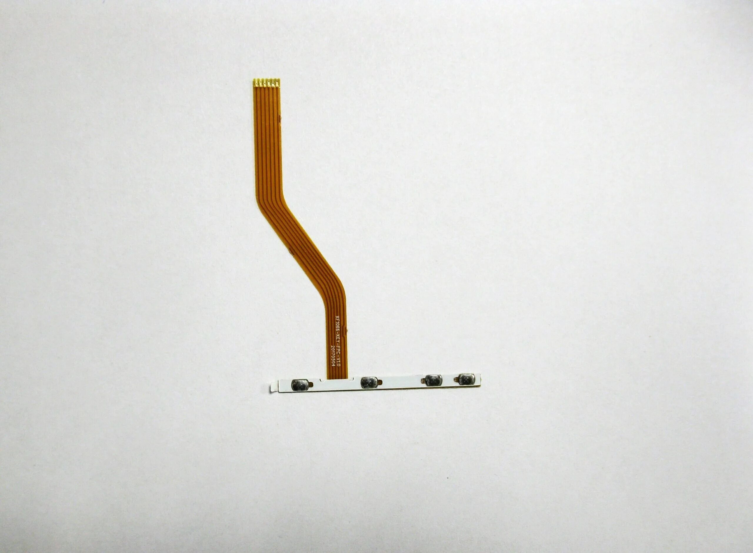 Nokia n78 шлейф боковых кнопок. Шлейф боковых кнопок. Шлейф боковых кнопок для смартфона bq-5201. Шлейф боковых кнопок самсунг м 11. Шлейф боковых кнопок.