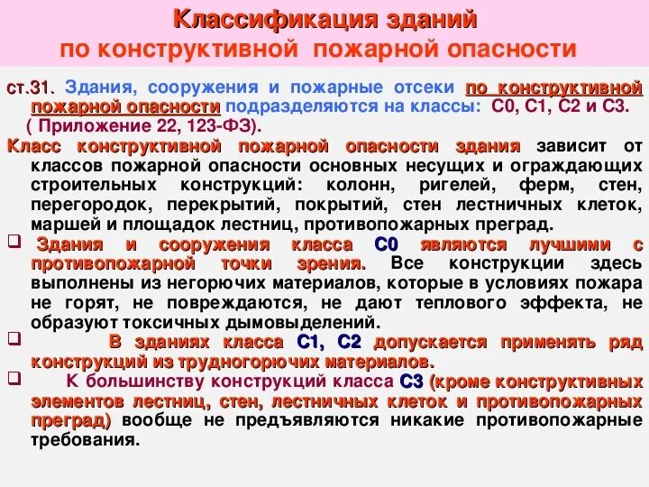 К 0 горючесть. Класс конструктивной пожарной опасности с1. Класс конструктивной пожарной опасности здания с2 - это. Класс конструктивной пожарной опасности с0. Класс пожарной опасности с0 расшифровка.