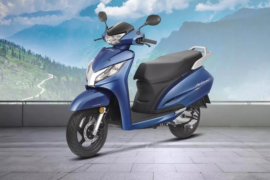 Honda Activa s 125i. Скутер Honda Activa 250. Hero Honda 125. Honda Activa s 125i черный. Скутер хонда 2т