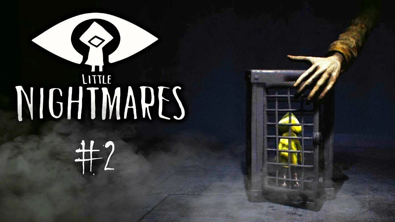 Little nightmares 2. Маленькие кошмары длиннорукий. Little nightmares комикс. Little nightmares обложка. Мои маленькие кошмары мазелов текст.