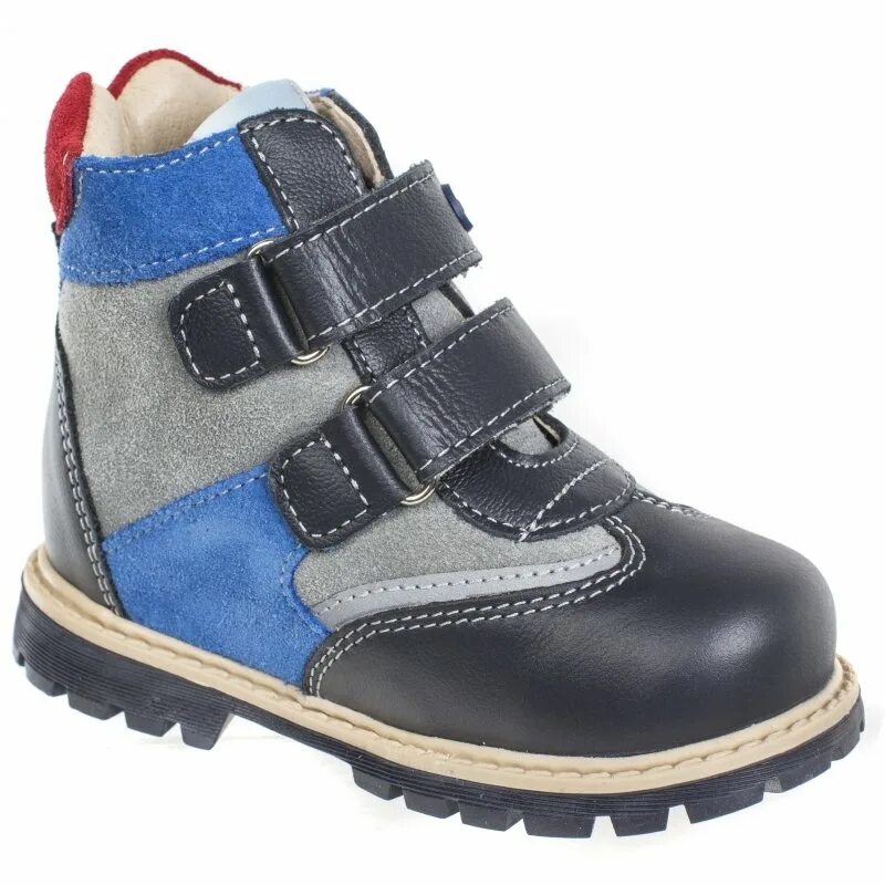 Twiki детская ортопедическая. детская обувь ортека. ботинки твики tw-405. сандалии детские ортопедические twiki tw-223-2. обувь twiki 233.