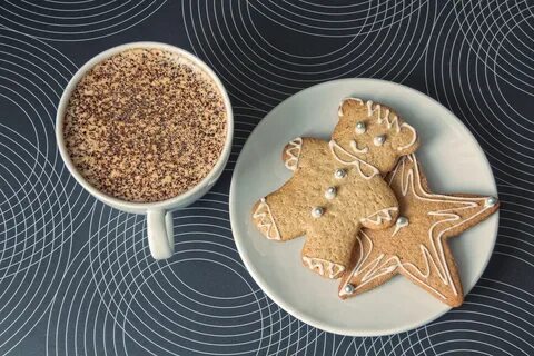 Cookie c