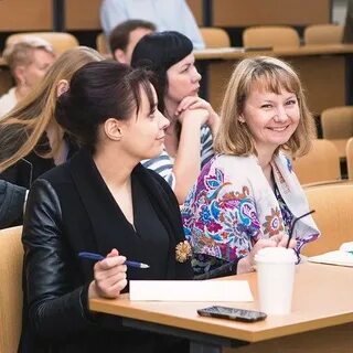 Психотерапевт институт