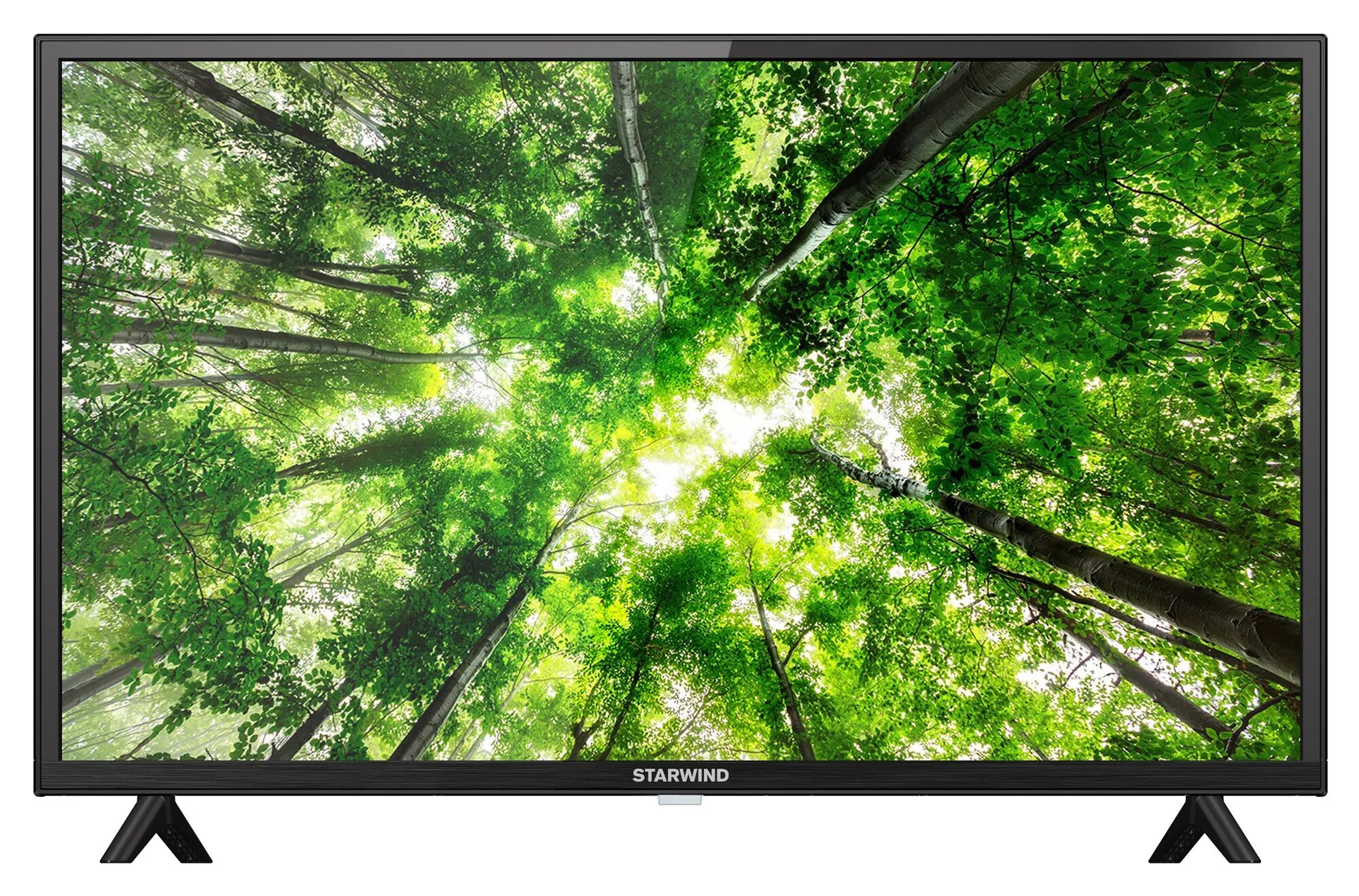 LG телевизоры OLED 65 дюймов. STARWIND SW-led32sb302 led. 32' STARWIND SW-led32. Телевизор STARWIND 32 дюйма.