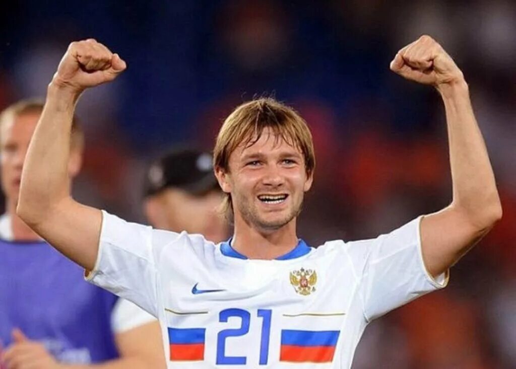 Сычев 11 класс 2. Сычев 2008.