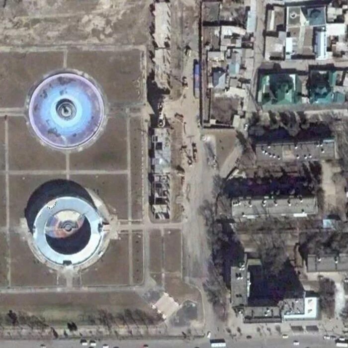 Спутник таджикистан. Спутник таджикистан душанбе 2025. спутник душанбе 2025. карта душанбе спутник 2025 таджикистан. через спутник город душанбе.