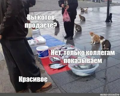 Давай без итогов