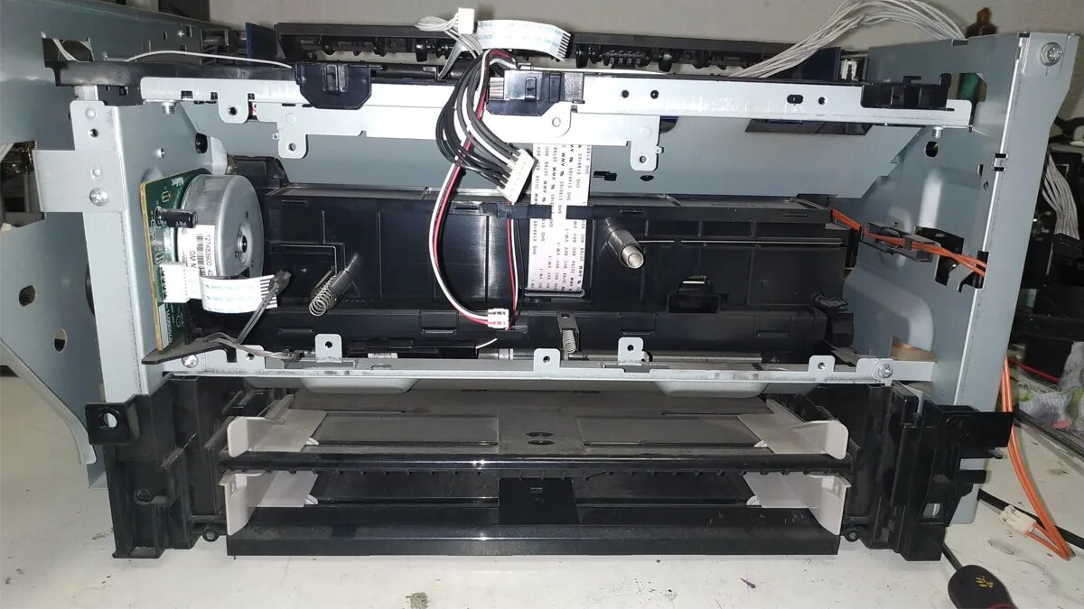 Xerox разбор. Xerox 3045. мфу xerox 3045. ксерокс 3045 картридж. xerox 3045 картридж.