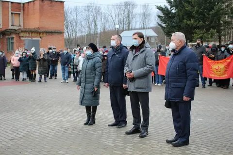 Погода в залегощенском районе орловской