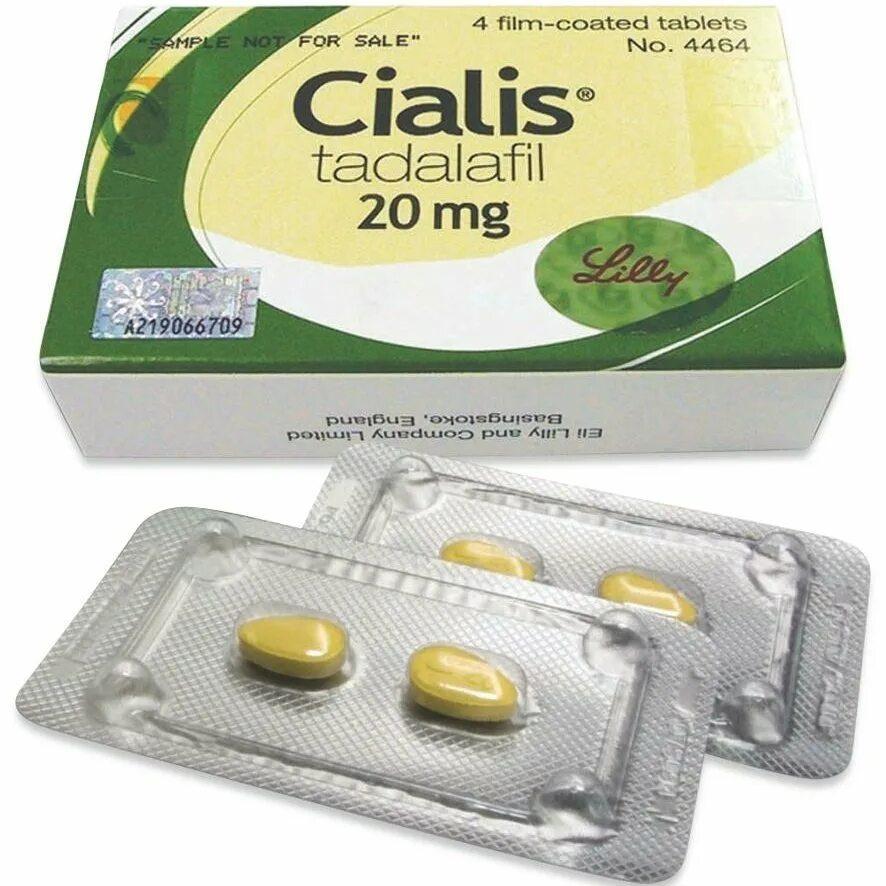 Купить таблетки тадалафил 5. Cialis таблетки 5mg. Тадалафил 20 таб. Таб тадалафил 5 мг. Сиалис 20 мг таблетки.