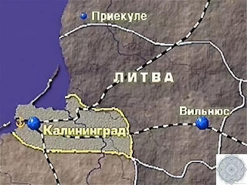 Самая короткая граница с россией 9 км. Самая маленькая граница. Самая короткая маленькая граница.