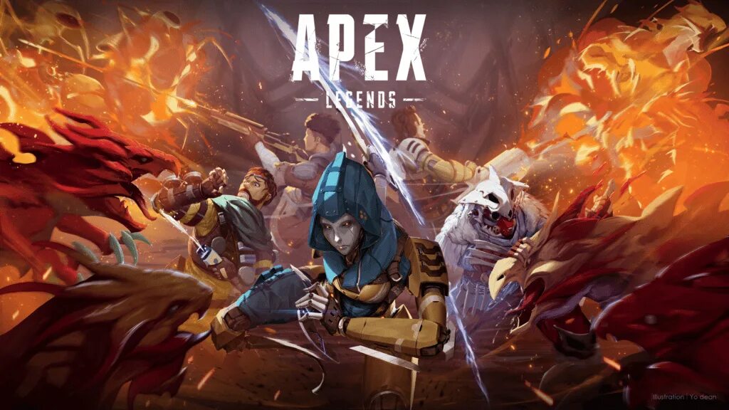 Apex legend 4. Apex legends обои. обои на рабочий стол apex. обои на рабочий стол апекс легенд.