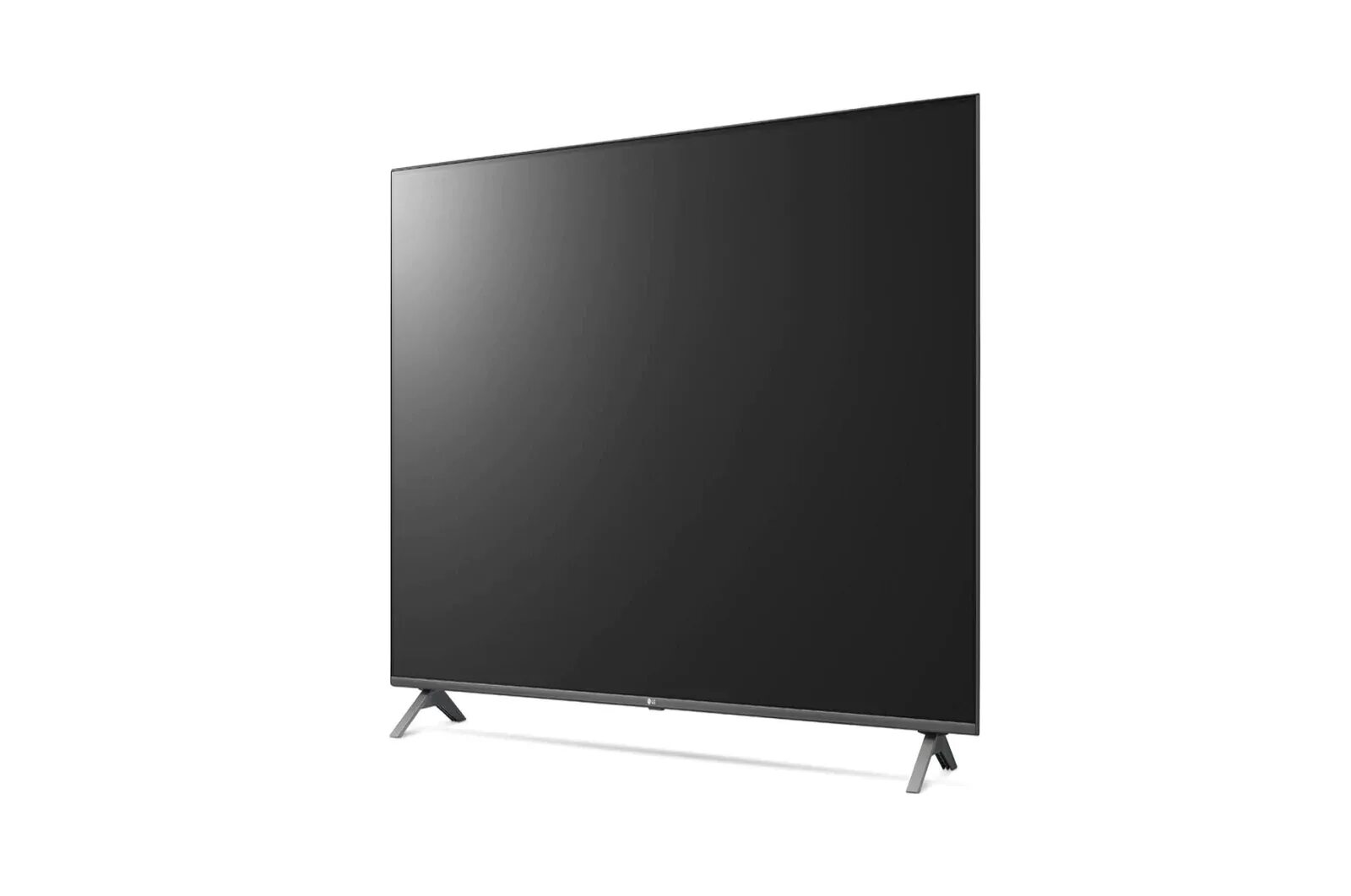Lg 55un80006la. Lg un74006lb. Lg 55un80006la. Lg 55un80006la. Телевизор лж 43un81006lb.