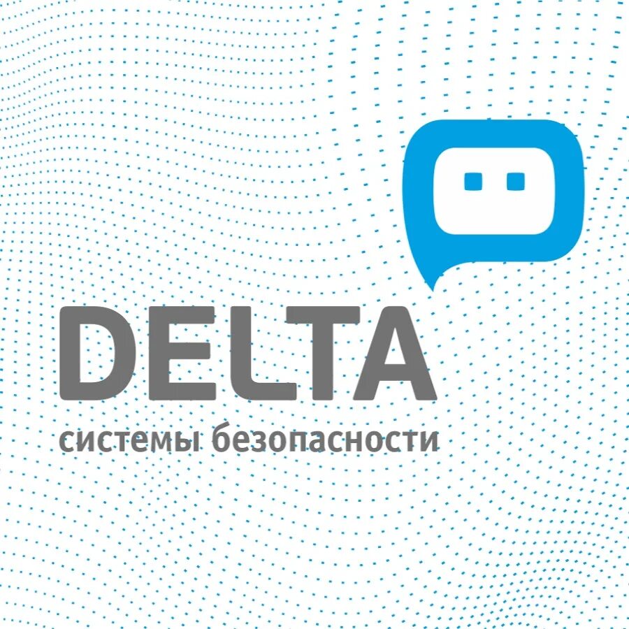 Делта сайт. Делта сайт