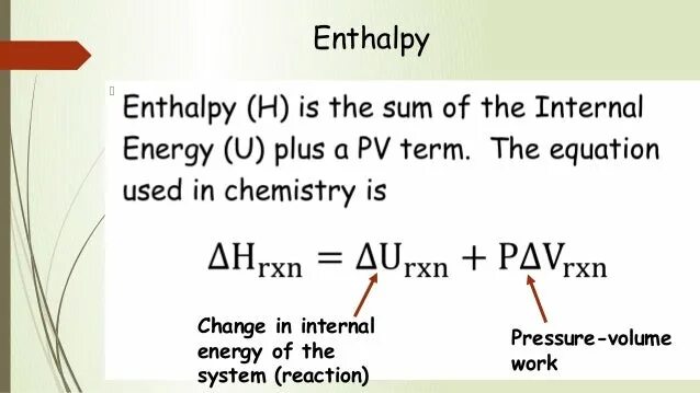 Internal energy. Internal Energy and enthalpy. Enthalpy Formula. Unit of enthalpy. Internal Energy change Formula.