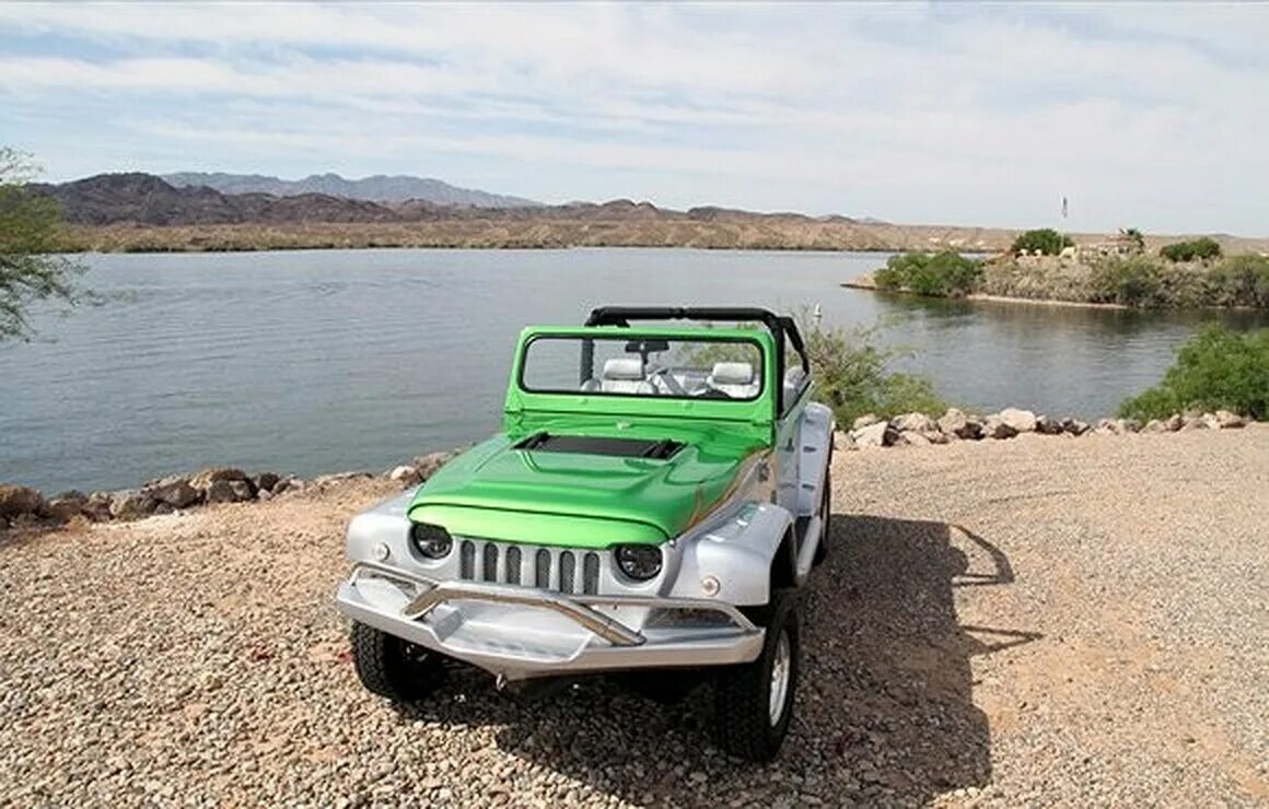 Амфикар 770. Амфибия гиббс хумдинга. Rinspeed амфибия. Автомобиль амфибия watercar. Автомобиль амфибия ихтиандр 2.