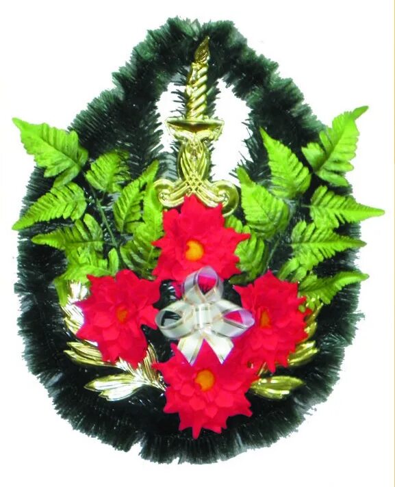 Поминальный веночек. Поминальные венки из искусственных цветов. Поминальный венок. Поминальный венок. Венки из искусственных цветов.