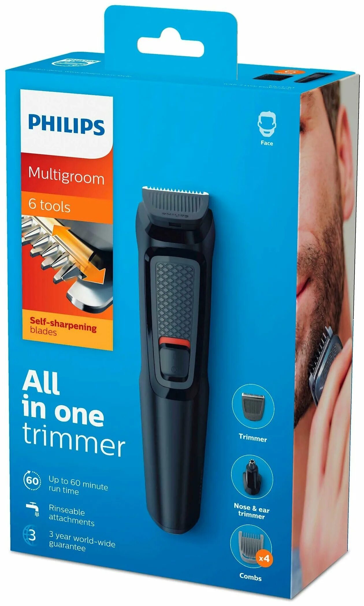 Philips 3000 купить. Триммер Philips mg3730/15. Philips mg3710/15. Philips mg3740/15. Триммер Philips mg3720.