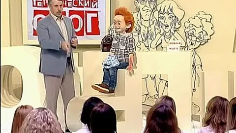 Школа доктора комаровского помощь