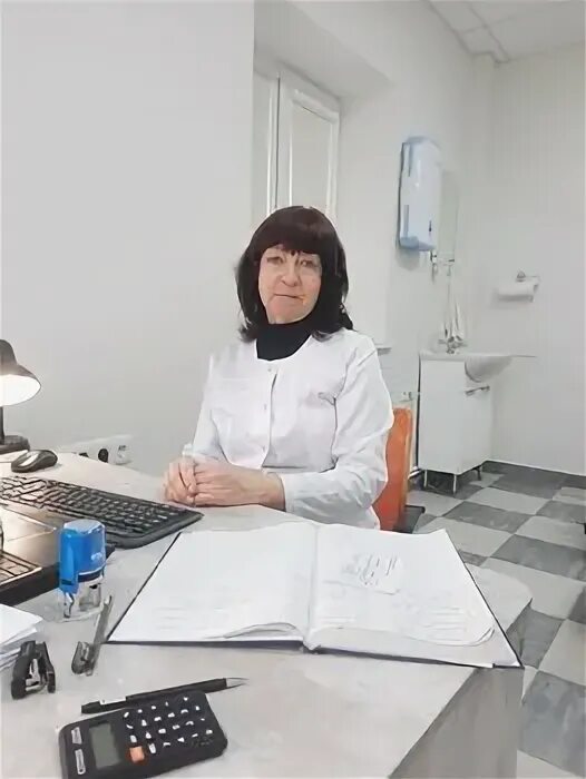 панацея лабинск телефон