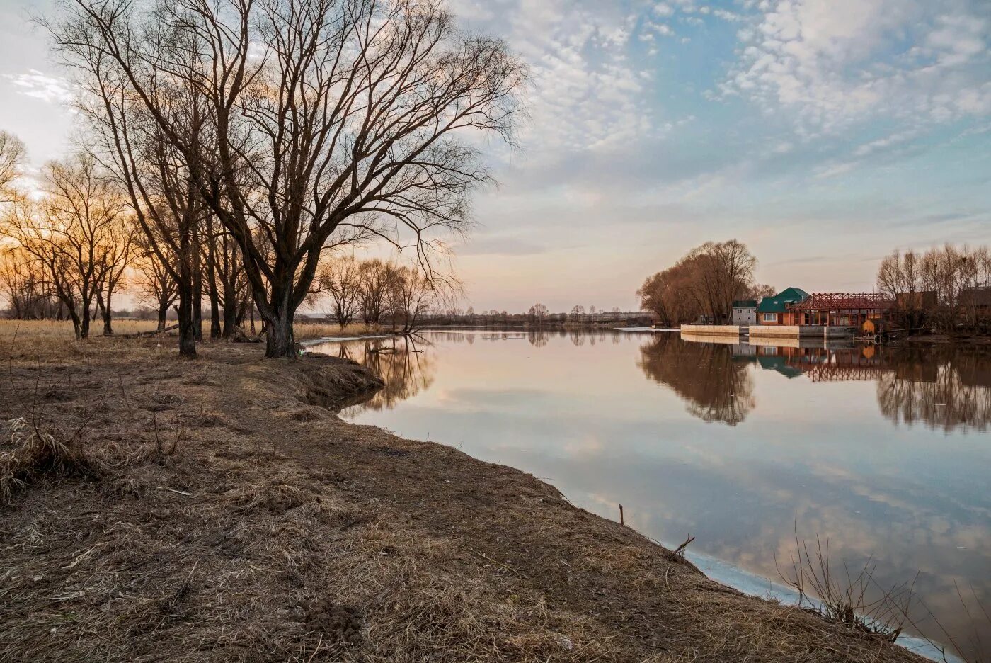 Набережная реки казанка в казани. Р казанка. Казанка татарстан. Река казанка в казани. Устье реки казанка.