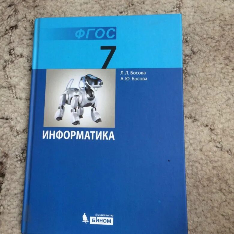 Информатика 7 класс басова. Информатика. 7 Класс. Учебник. Учебники 7 класс. Информатика 7 учебник. Информатика 7 книга.