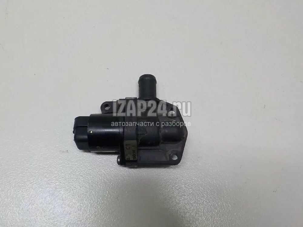 Регулятор холостого хода almera g15. Регулятор холостого хода альмера. Датчик холостого хода nissan almera n16. 6. Датчик холостого хода nissan almera.