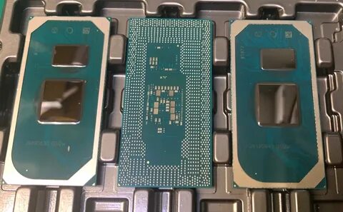 I3 1005g1 intel uhd graphics