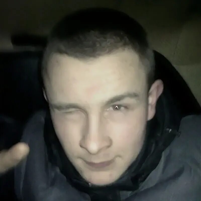 Цифра васи. Вася цифра. Мерседес 200 90 годов. Изумо и котецу. Вася цифра.