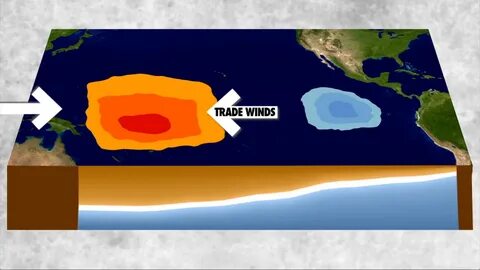 La nina