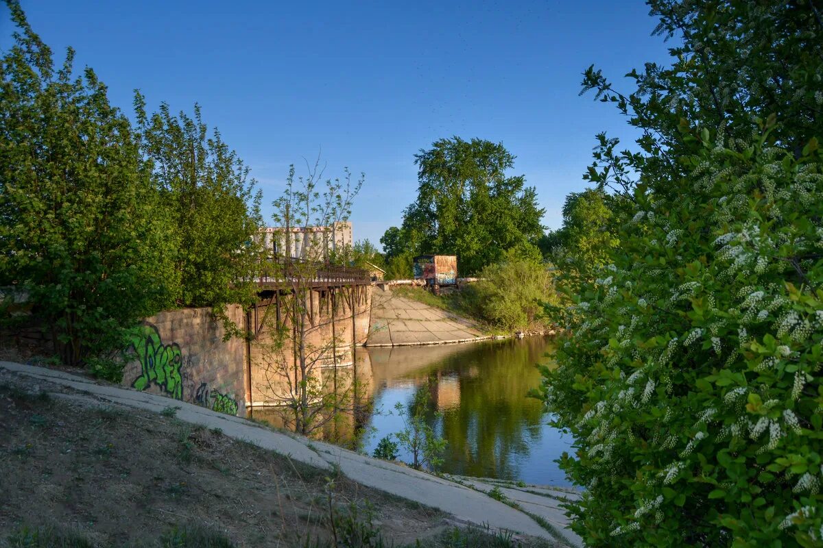 Деревня плотинка борский. Деревня плотинка нижегородская область. Деревня плотинка борский. Деревня плотинка борский. Деревня плотинка борский.