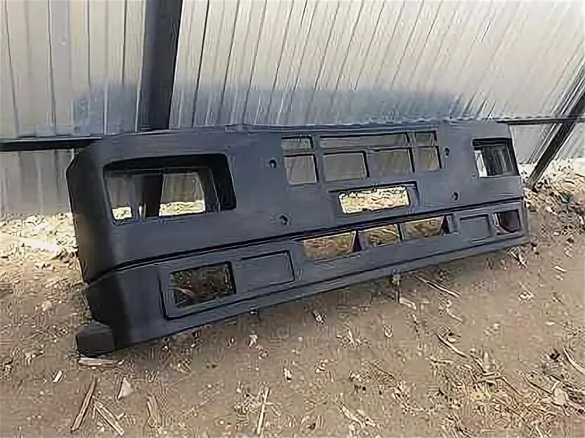 Бампер маз-5440. Бампер маз 5432. Накладка бампера маз 5440. Бампер передний маз 6430. 54421-2803010.