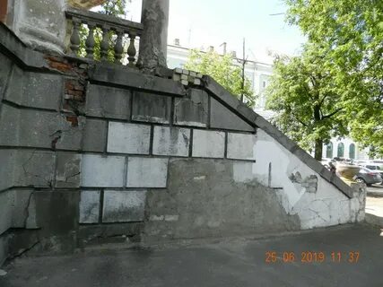 Дом ворошиловские стрелки