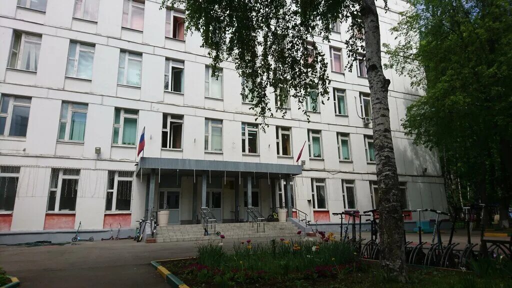 Фомичёвой,. Фомичевой 1 корпус 1 школа 1571. Школа 1571 на фомичёвой. Фомичевой 1 корпус 1 школа 1571. Школа № 1571.