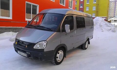 Авито 2705