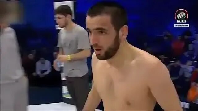 2 2 канал бои