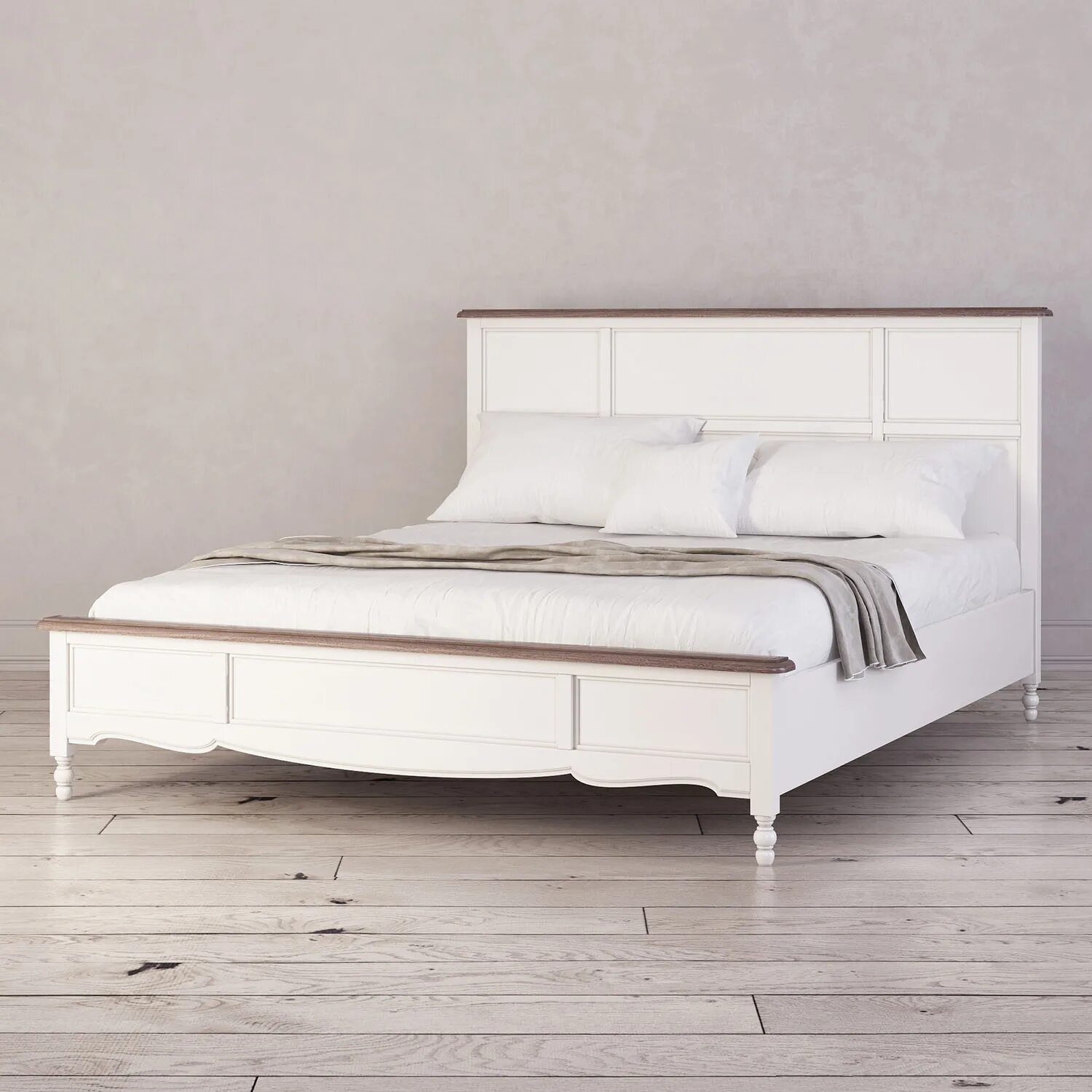 Кровать single bed 20. Кровать двуспальная белая деревянная. Кровать белая дерево. Кровать из массива дерева белая. Белая двухспальнаякровпть.