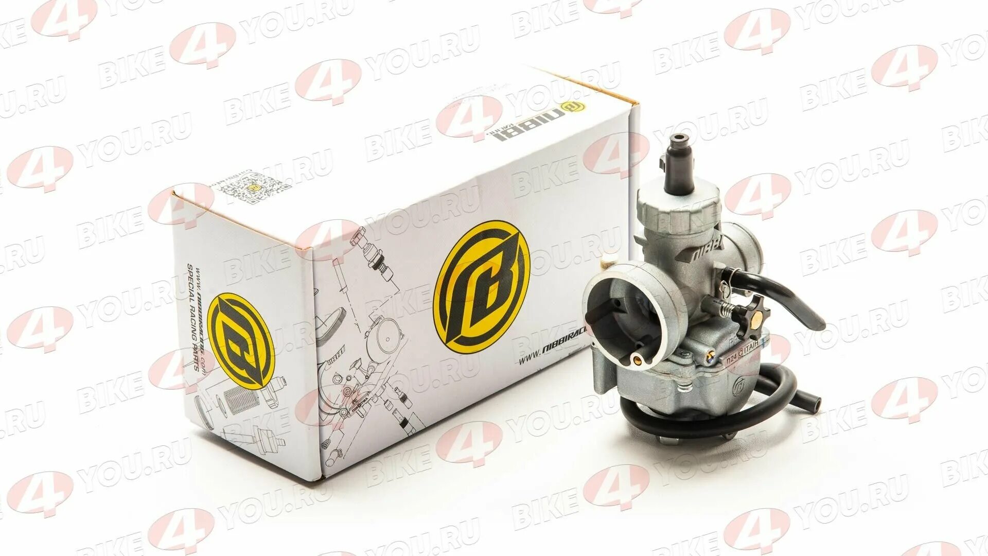 Nibbi n28. Карбюратор nibbi pe24. карбюратор nibbi pe28 sp. карбюратор nibbi pe24sp sport (50-125см3). карбюратор нибби 24.