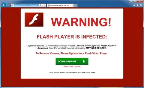 Hypervisorlaunchtype