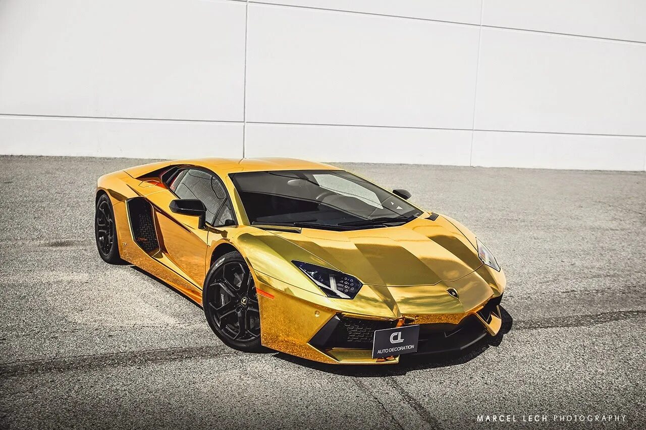 Золотая lamborghini. Золотая lamborghini. Ламборджини золотая 2020. Ламборгини голд. Золотая lamborghini.
