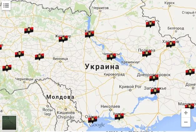 Курск граничит с украиной. Курск на карте граница с Украиной. Курск и Украина на карте. Карта границы Украины с Курском. Курская и Украина.